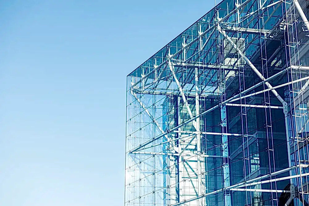 cephe iskele çeşitleri