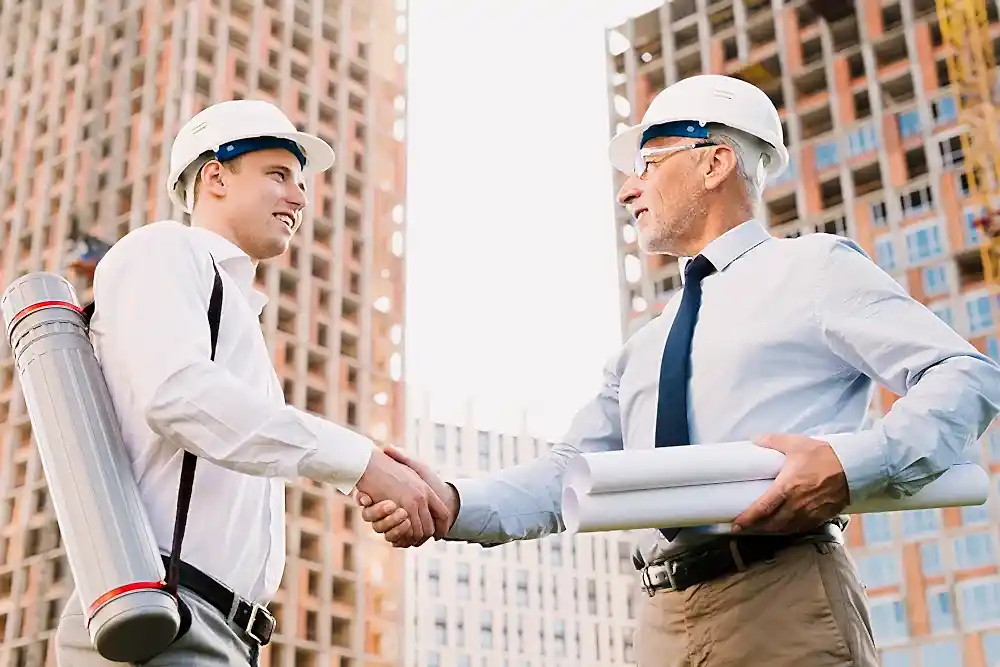 cephe iskele kiralarken sözleşmede neler yer alır