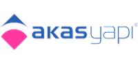 Akas Yapı