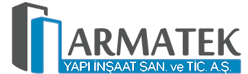 Armatek Yapı