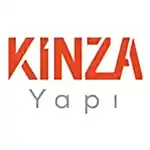 Kinza Yapı