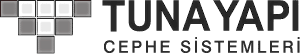 Tuna Yapı